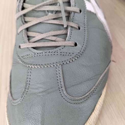 オニツカタイガー ONITSUKA TIGER MEXICO 66 SD ローカットスニーカー メンズ 27