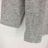WEARMASTERS ネップ スリットカットソー メンズ JPN:S