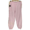 シュプリーム Supreme 24SS SWEATPANTS メンズ JPN:M