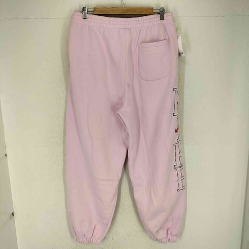 シュプリーム Supreme 24SS SWEATPANTS メンズ JPN:M