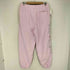 シュプリーム Supreme 24SS SWEATPANTS メンズ JPN:M