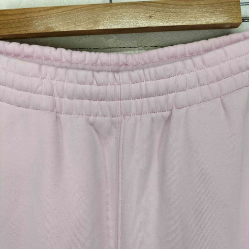 シュプリーム Supreme 24SS SWEATPANTS メンズ JPN:M