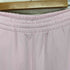 シュプリーム Supreme 24SS SWEATPANTS メンズ JPN:M