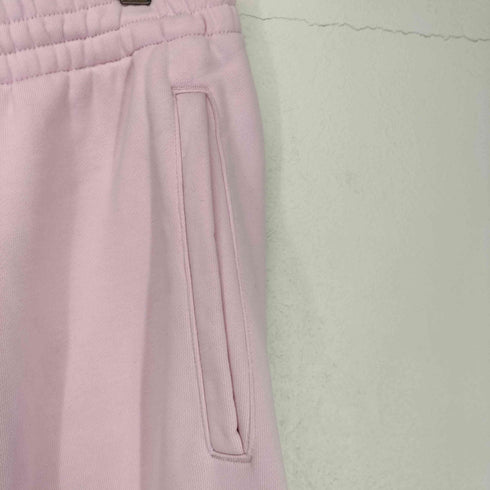 シュプリーム Supreme 24SS SWEATPANTS メンズ JPN:M