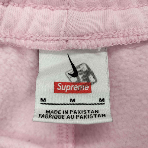 シュプリーム Supreme 24SS SWEATPANTS メンズ JPN:M