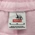 シュプリーム Supreme 24SS SWEATPANTS メンズ JPN:M