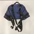 OUTDOOR SPORTS ウエストバッグ メンズ