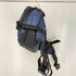 OUTDOOR SPORTS ウエストバッグ メンズ