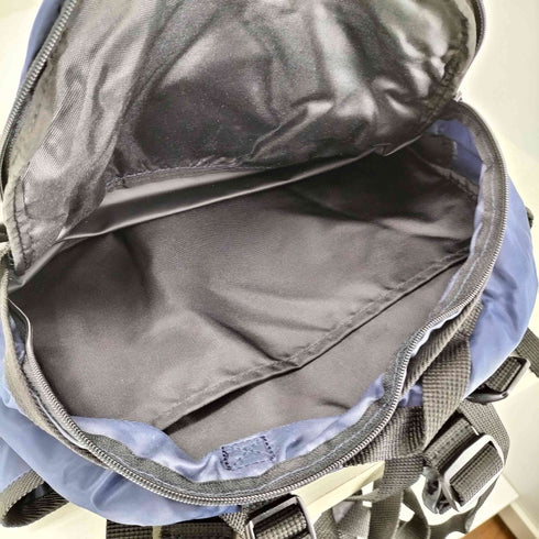 OUTDOOR SPORTS ウエストバッグ メンズ