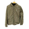 ハフ HUF コーチジャケット メンズ import:M