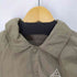 ハフ HUF コーチジャケット メンズ import:M