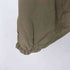 ハフ HUF コーチジャケット メンズ import:M