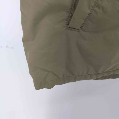 ハフ HUF コーチジャケット メンズ import:M