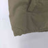 ハフ HUF コーチジャケット メンズ import:M