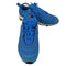 ナイキ NIKE Air Max 97 Tokyo ローカットスニーカー メンズ JPN:28