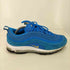 ナイキ NIKE Air Max 97 Tokyo ローカットスニーカー メンズ JPN:28