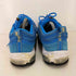 ナイキ NIKE Air Max 97 Tokyo ローカットスニーカー メンズ JPN:28