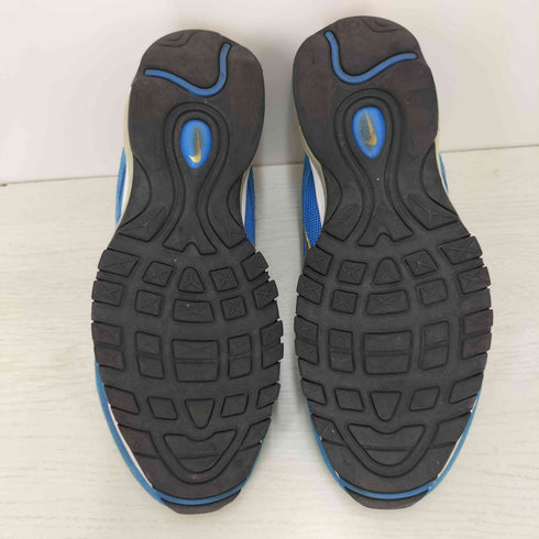 ナイキ NIKE Air Max 97 Tokyo ローカットスニーカー メンズ JPN:28