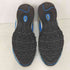 ナイキ NIKE Air Max 97 Tokyo ローカットスニーカー メンズ JPN:28