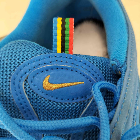 ナイキ NIKE Air Max 97 Tokyo ローカットスニーカー メンズ JPN:28