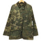 ソフネット SOPHNET. SLIM-FIT BEDALE スリムフィット ビデイル ジャケット メンズ JPN:L