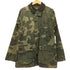ソフネット SOPHNET. SLIM-FIT BEDALE スリムフィット ビデイル ジャケット メンズ JPN:L