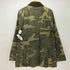 ソフネット SOPHNET. SLIM-FIT BEDALE スリムフィット ビデイル ジャケット メンズ JPN:L