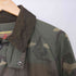 ソフネット SOPHNET. SLIM-FIT BEDALE スリムフィット ビデイル ジャケット メンズ JPN:L