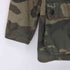 ソフネット SOPHNET. SLIM-FIT BEDALE スリムフィット ビデイル ジャケット メンズ JPN:L