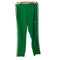 アディダス adidas アディカラー クラシックス ファイヤーバードトラックパンツ PRIMEBLUE FIREBIRD TRACK PANTS メンズ JPN:L