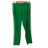 アディダス adidas アディカラー クラシックス ファイヤーバードトラックパンツ PRIMEBLUE FIREBIRD TRACK PANTS メンズ JPN:L