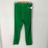 アディダス adidas アディカラー クラシックス ファイヤーバードトラックパンツ PRIMEBLUE FIREBIRD TRACK PANTS メンズ JPN:L