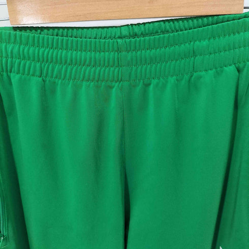 アディダス adidas アディカラー クラシックス ファイヤーバードトラックパンツ PRIMEBLUE FIREBIRD TRACK PANTS メンズ JPN:L