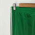 アディダス adidas アディカラー クラシックス ファイヤーバードトラックパンツ PRIMEBLUE FIREBIRD TRACK PANTS メンズ JPN:L