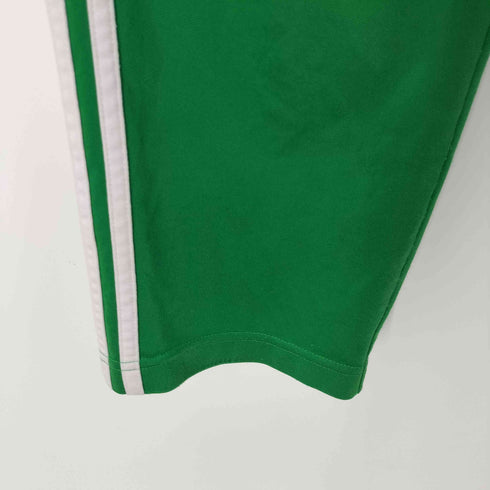 アディダス adidas アディカラー クラシックス ファイヤーバードトラックパンツ PRIMEBLUE FIREBIRD TRACK PANTS メンズ JPN:L