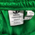 アディダス adidas アディカラー クラシックス ファイヤーバードトラックパンツ PRIMEBLUE FIREBIRD TRACK PANTS メンズ JPN:L