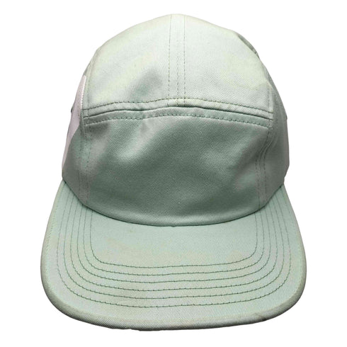 シュプリーム Supreme 13AW SUP CAMP CAP メンズ
