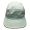 シュプリーム Supreme 13AW SUP CAMP CAP メンズ