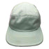 シュプリーム Supreme 13AW SUP CAMP CAP メンズ