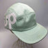 シュプリーム Supreme 13AW SUP CAMP CAP メンズ