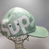 シュプリーム Supreme 13AW SUP CAMP CAP メンズ