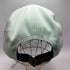 シュプリーム Supreme 13AW SUP CAMP CAP メンズ