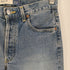 ギャップ Gap 90s USA製 BOY FIT ストレートデニム レディース 4