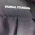 ジャーナルスタンダード JOURNAL STANDARD ウールリバーコート レディース