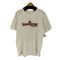 シュプリーム Supreme 23SS CROWN TEE メンズ JPN:M