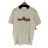 シュプリーム Supreme 23SS CROWN TEE メンズ JPN:M