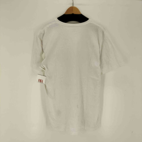 シュプリーム Supreme 23SS CROWN TEE メンズ JPN:M