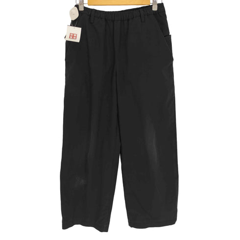 テアトラ TEATORA TEATORA Wallet Pants Hotel Solomodule ウォレットパンツ ホテル ソロモジュール メンズ