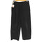テアトラ TEATORA TEATORA Wallet Pants Hotel Solomodule ウォレットパンツ ホテル ソロモジュール メンズ
