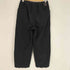テアトラ TEATORA TEATORA Wallet Pants Hotel Solomodule ウォレットパンツ ホテル ソロモジュール メンズ